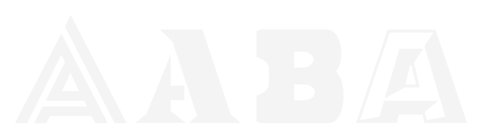 AABA logo